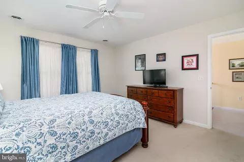 6121 Tarry Town Rd, Salisbury, MD 21801 photo 39