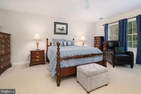 6121 Tarry Town Rd, Salisbury, MD 21801 photo 54