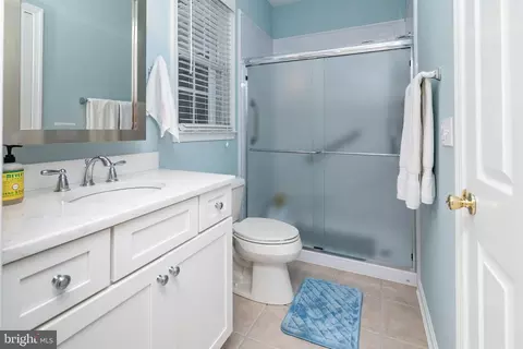 6121 Tarry Town Rd, Salisbury, MD 21801 photo 28