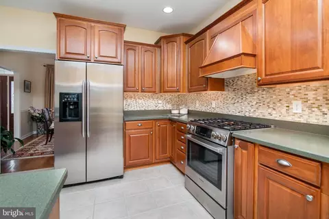 6121 Tarry Town Rd, Salisbury, MD 21801 photo 6