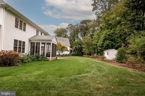 6121 Tarry Town Rd, Salisbury, MD 21801 photo 67