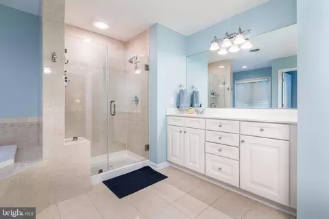 6121 Tarry Town Rd, Salisbury, MD 21801 photo 49