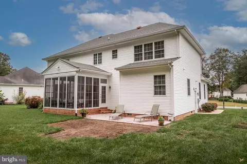 6121 Tarry Town Rd, Salisbury, MD 21801 photo 66