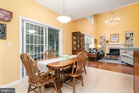 6121 Tarry Town Rd, Salisbury, MD 21801 photo 13