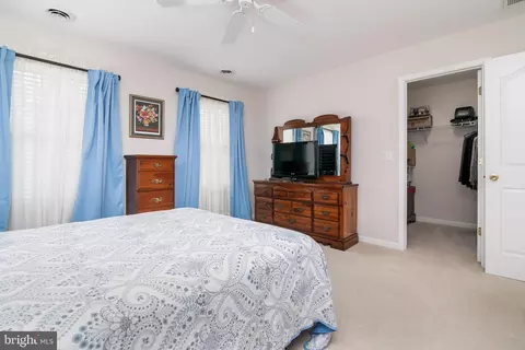 6121 Tarry Town Rd, Salisbury, MD 21801 photo 57