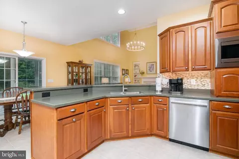 6121 Tarry Town Rd, Salisbury, MD 21801 photo 8