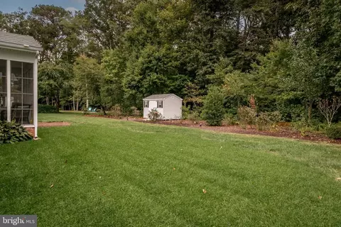 6121 Tarry Town Rd, Salisbury, MD 21801 photo 69