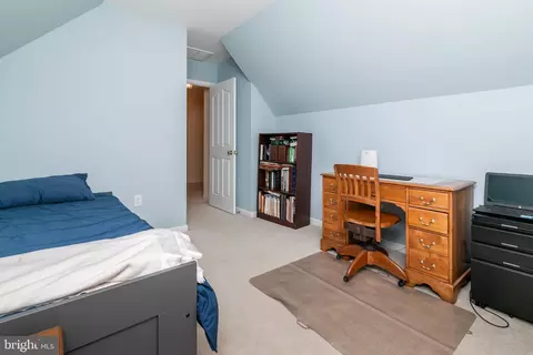 6121 Tarry Town Rd, Salisbury, MD 21801 photo 46