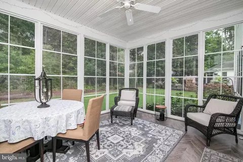 6121 Tarry Town Rd, Salisbury, MD 21801 photo 36