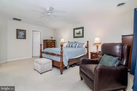 6121 Tarry Town Rd, Salisbury, MD 21801 photo 52