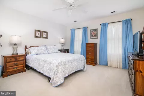 6121 Tarry Town Rd, Salisbury, MD 21801 photo 56
