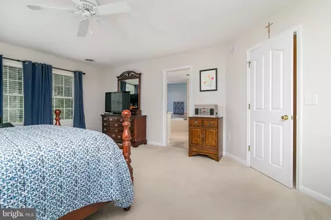6121 Tarry Town Rd, Salisbury, MD 21801 photo 53
