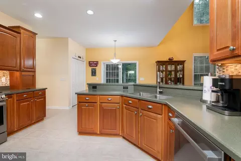 6121 Tarry Town Rd, Salisbury, MD 21801 photo 10