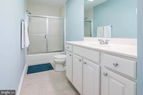 6121 Tarry Town Rd, Salisbury, MD 21801 photo 43