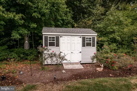 6121 Tarry Town Rd, Salisbury, MD 21801 photo 70