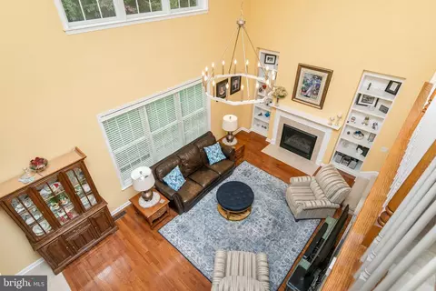 6121 Tarry Town Rd, Salisbury, MD 21801 photo 27