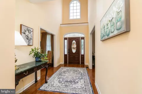 6121 Tarry Town Rd, Salisbury, MD 21801 photo 4