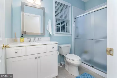 6121 Tarry Town Rd, Salisbury, MD 21801 photo 32