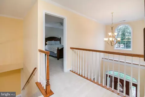 6121 Tarry Town Rd, Salisbury, MD 21801 photo 41