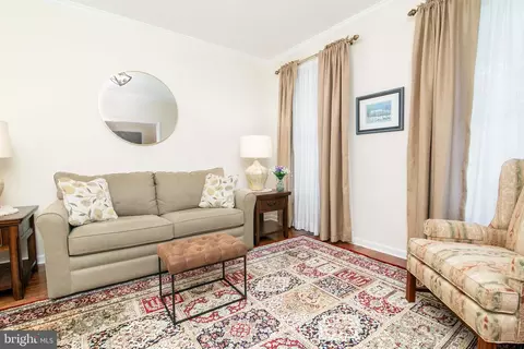 6121 Tarry Town Rd, Salisbury, MD 21801 photo 15