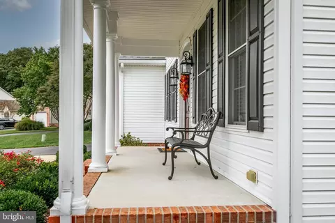 6121 Tarry Town Rd, Salisbury, MD 21801 photo 63