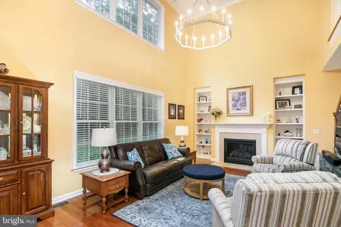 6121 Tarry Town Rd, Salisbury, MD 21801 photo 24