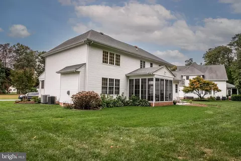 6121 Tarry Town Rd, Salisbury, MD 21801 photo 61