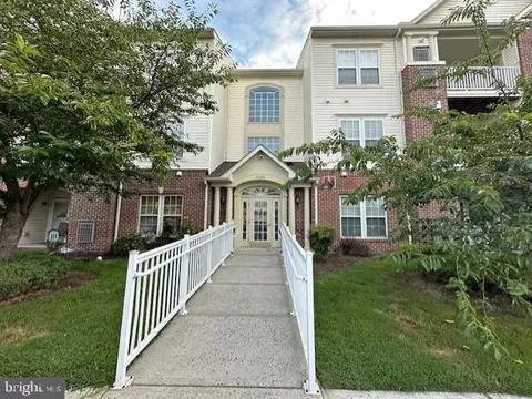 2002 Whispering Ponds Ct #2002 1, Salisbury, MD 21804