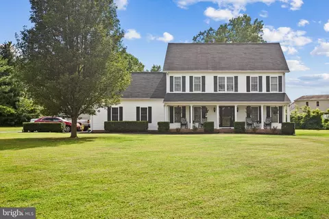 27903 Remington Way, Salisbury, MD 21801