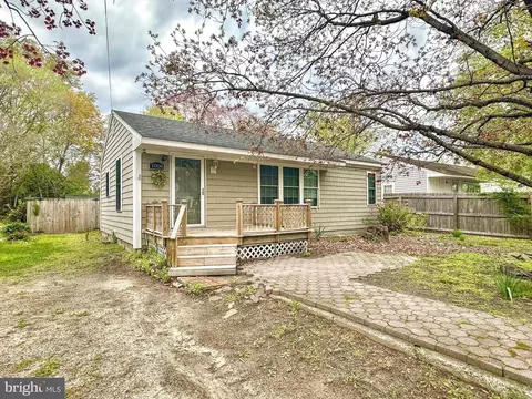 1006 Tyler Ave, Salisbury, MD 21804