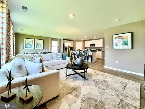 Other - 1139 Wintermead Loop, Salisbury, MD 21801 photo 8 of 8