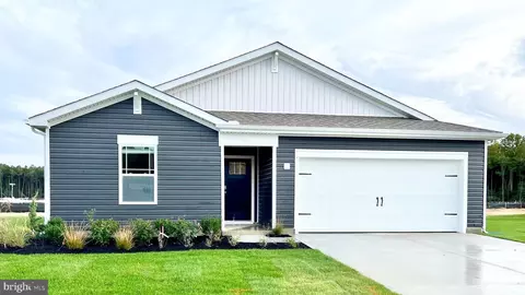 1139 Wintermead Loop, Salisbury, MD 21801
