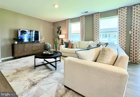 Other - 1139 Wintermead Loop, Salisbury, MD 21801 photo 6 of 8