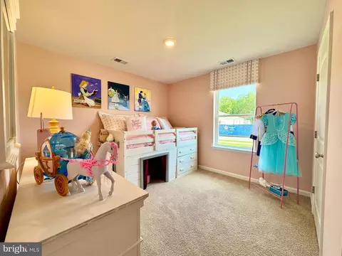 Bedroom - 1139 Wintermead Loop, Salisbury, MD 21801 photo 1 of 6