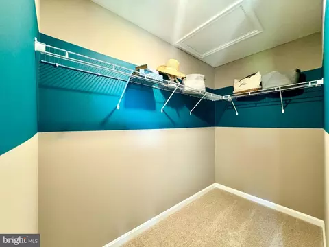 Other - 1139 Wintermead Loop, Salisbury, MD 21801 photo 7 of 8