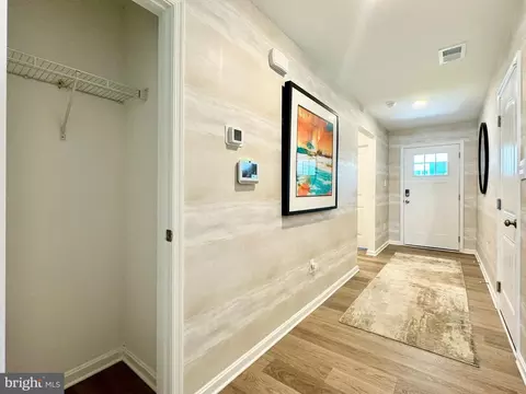 Entry Way - 1139 Wintermead Loop, Salisbury, MD 21801 photo 3 of 9
