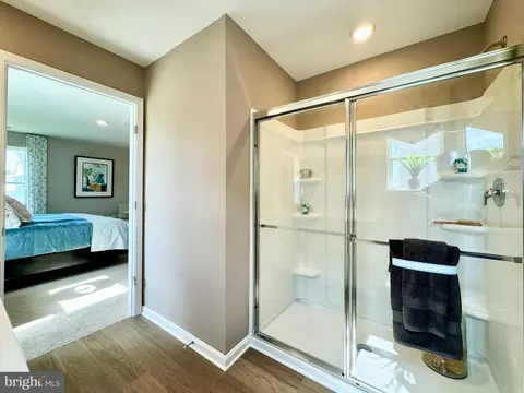 Entry Way - 1139 Wintermead Loop, Salisbury, MD 21801 photo 9 of 9