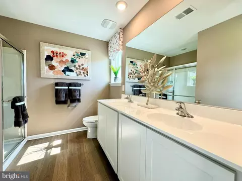 Bath - 1139 Wintermead Loop, Salisbury, MD 21801 photo 2 of 2