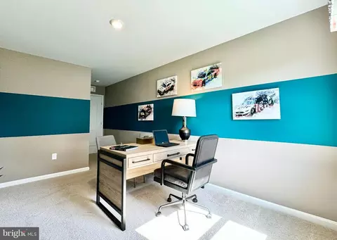 Entry Way - 1139 Wintermead Loop, Salisbury, MD 21801 photo 5 of 9