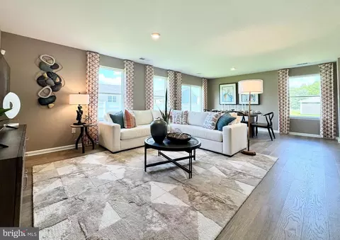 Other - 1139 Wintermead Loop, Salisbury, MD 21801 photo 5 of 8