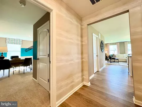 Entry Way - 1139 Wintermead Loop, Salisbury, MD 21801 photo 4 of 9