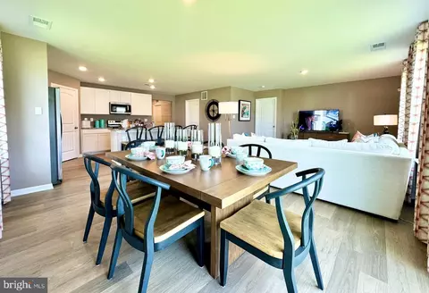 Dining - 1139 Wintermead Loop, Salisbury, MD 21801 photo 1 of 2