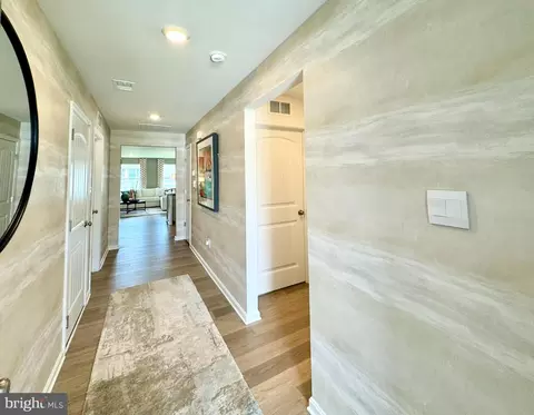 Entry Way - 1139 Wintermead Loop, Salisbury, MD 21801 photo 1 of 9