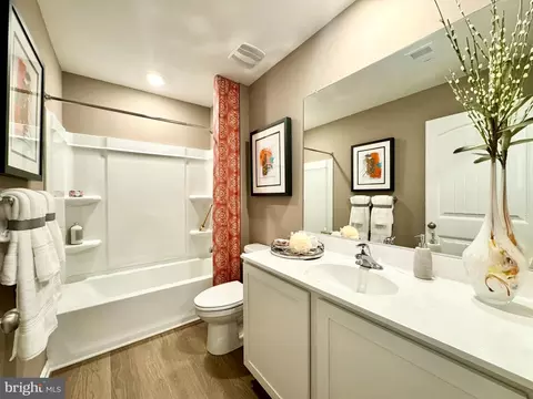 Bath - 1139 Wintermead Loop, Salisbury, MD 21801 photo 1 of 2