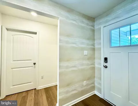 Entry Way - 1139 Wintermead Loop, Salisbury, MD 21801 photo 2 of 9