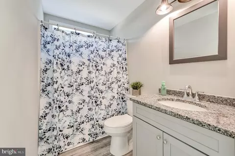 1007 Marian St, Salisbury, MD 21804 photo 15