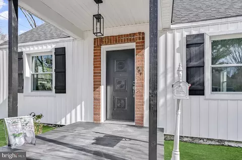 1007 Marian St, Salisbury, MD 21804 photo 19