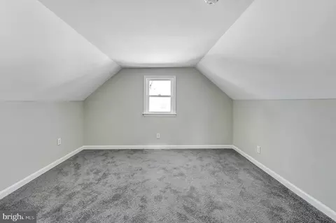 1007 Marian St, Salisbury, MD 21804 photo 16