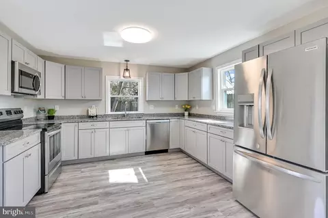 1007 Marian St, Salisbury, MD 21804 photo 7
