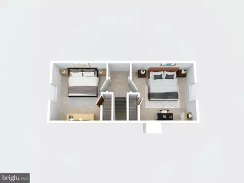 1007 Marian St, Salisbury, MD 21804 photo 21